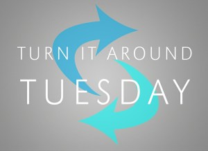 wpid-turn-it-around-tuesday_eggs1.jpg