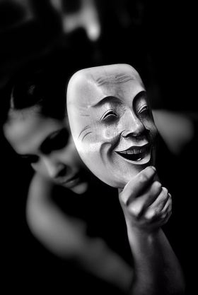 wpid-behind_the_mask_iii_by_dinemiz.jpg