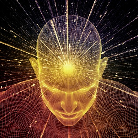 bigstock-Illusion-Of-Mind-75636397-440x440.jpg image