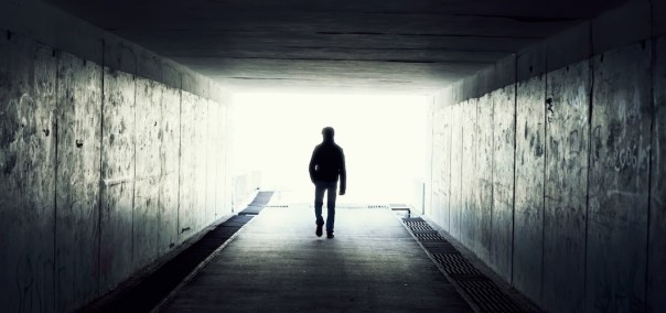 motivation-tunnel.jpg image