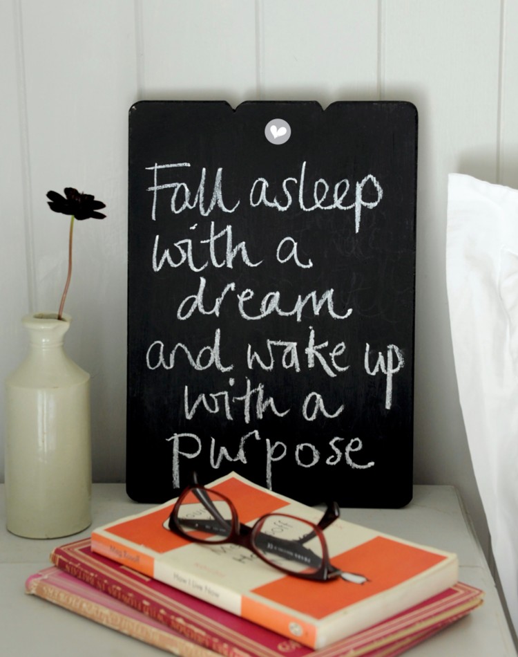 1501962686762160434845